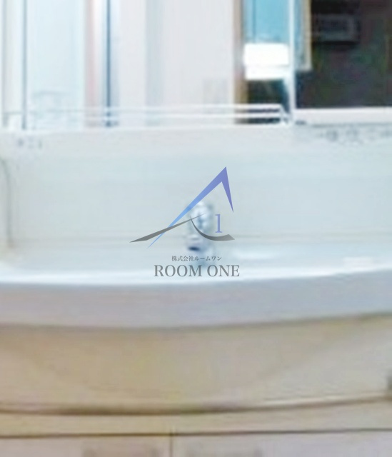 エスペランサ神宮前