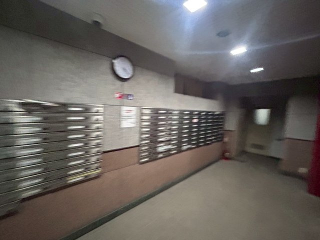 サンベアーマンション金山｜名古屋市の賃貸ならMy賃貸のその他共用部分|サンベアーマンション金山