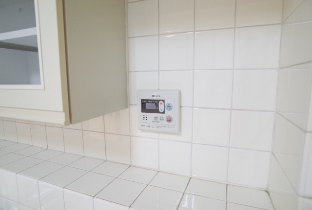 エスペランサ魚崎のその他