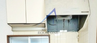 ヤマモハウスのその他