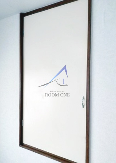 ヤマモハウスのその他