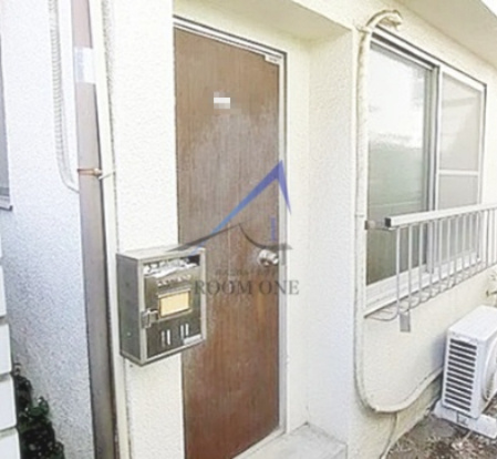 ヤマモハウスのその他