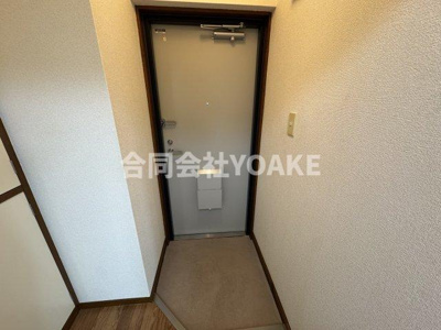 【設備】 | アーヴァインハイム