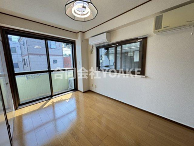 【居間・リビング】 | アーヴァインハイム