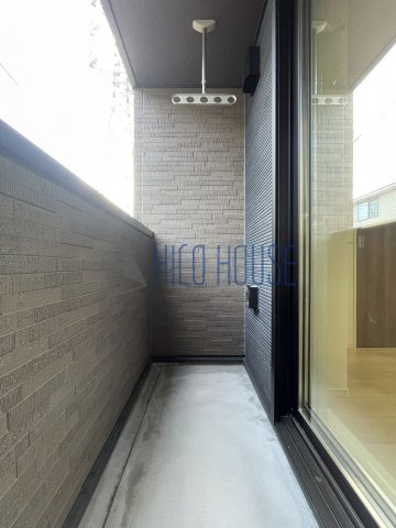 プラウドシティ南大塚Ｆのその他