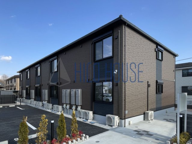 プラウドシティ南大塚Ｆの周辺|ベルクまで1400m