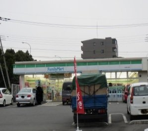 プラウドシティ南大塚Ｆの省エネ性能ラベル