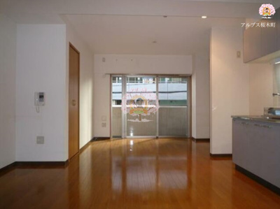 【その他】 | ポートヴィラAK | 同一仕様