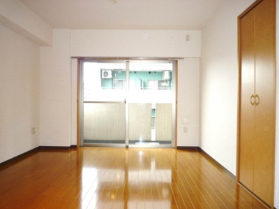 【その他】 | ポートヴィラAK