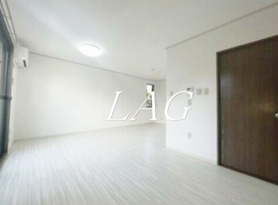 【寝室】 | ソレイユ岩槻 | 寝室です。