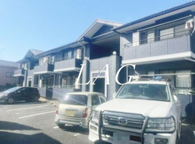 【その他】 | ソレイユ岩槻