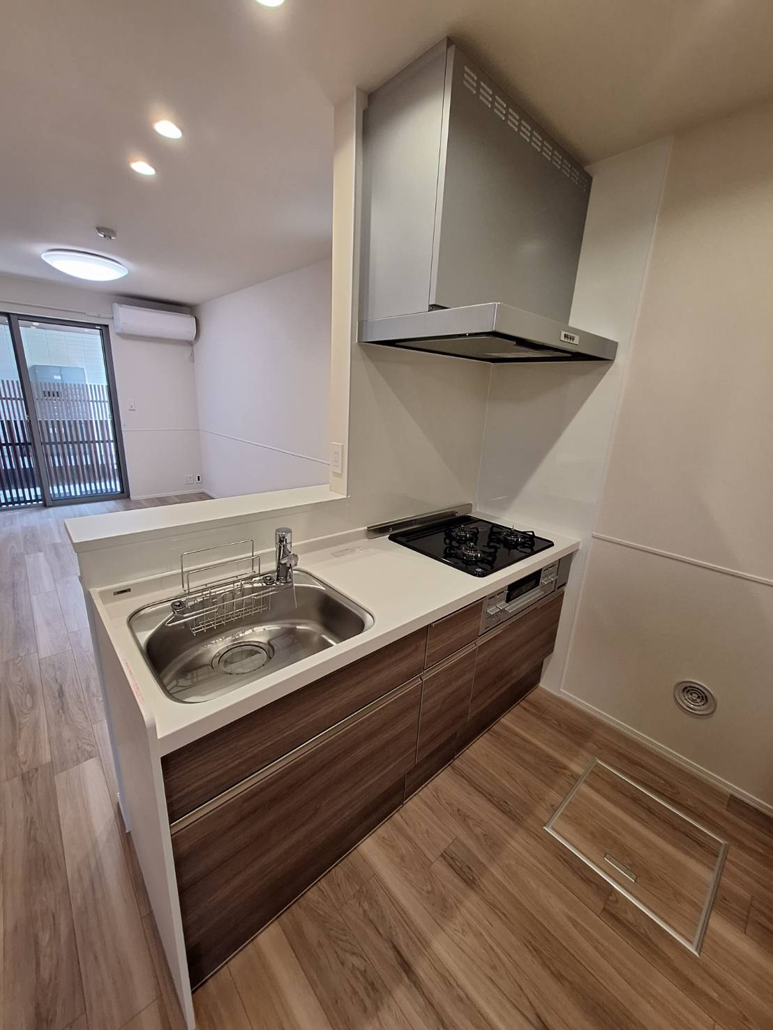 ＣＯＵＲＴ　ＨＩＬＬＳ　ＮＩＳＨＩＯＧＵのその他共用部分|★自転車置き場★