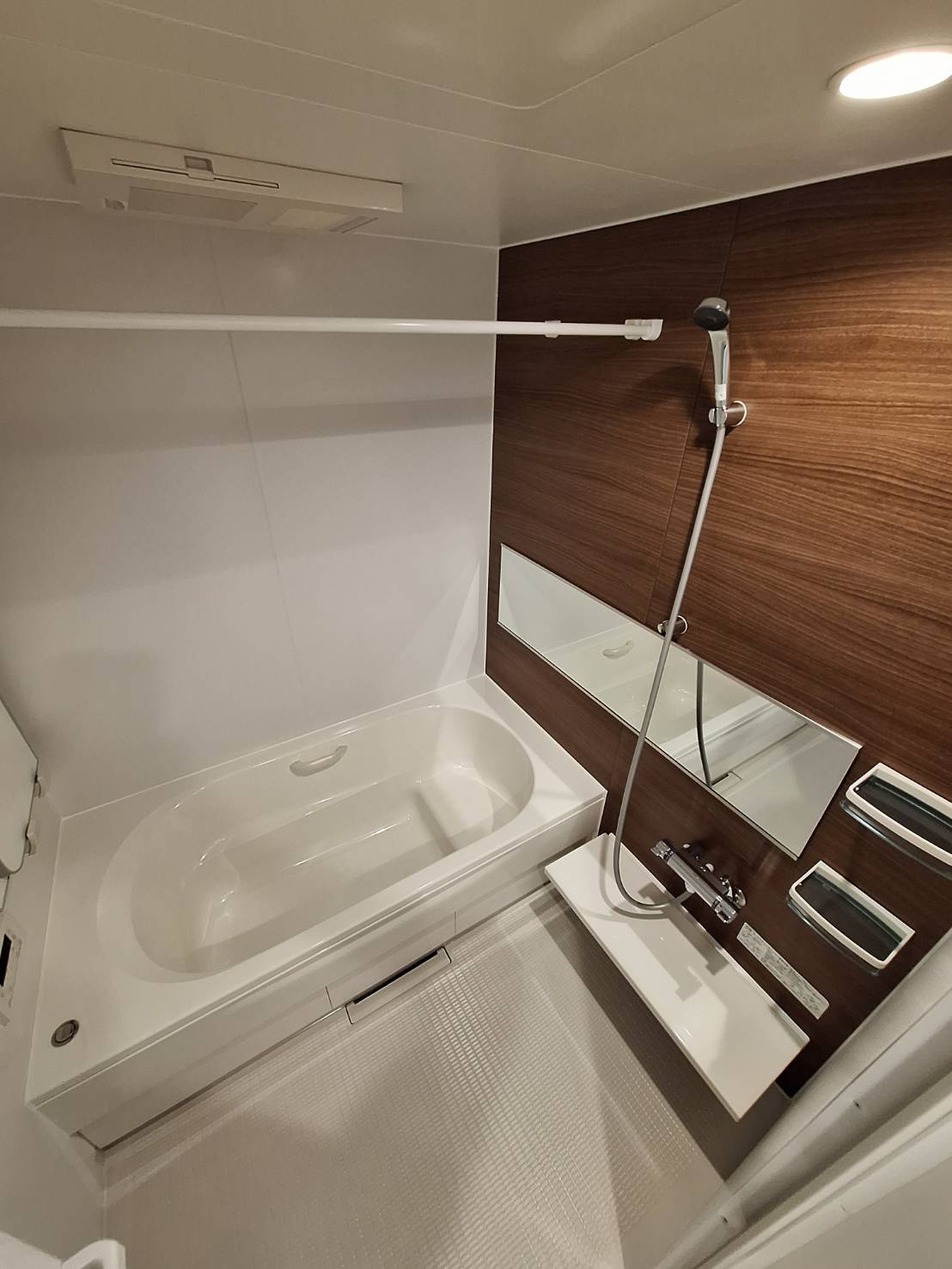 ＣＯＵＲＴ　ＨＩＬＬＳ　ＮＩＳＨＩＯＧＵの外観|★ＺＥＨ－Ｍの旭化成ペット共生賃貸★