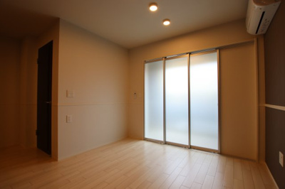 【居間・リビング】 | N.pua(エヌ.プア）