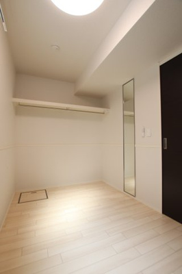 【寝室】 | N.pua(エヌ.プア）