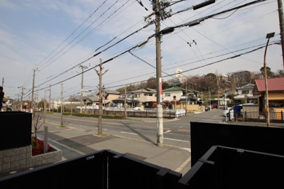 【展望】 | N.pua(エヌ.プア）