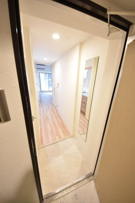 【その他】 | セレニテ神戸ミラク