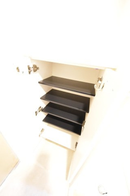 【その他】 | セレニテ神戸ミラク