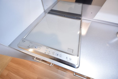 【その他】 | セレニテ神戸ミラク