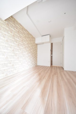 【その他】 | セレニテ神戸ミラク