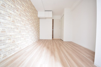 【居間・リビング】 | セレニテ神戸ミラク