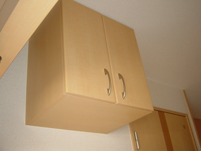 グランアモール青山の収納|下駄箱（イメージ）