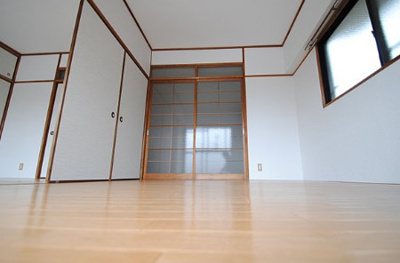 【その他】 | 山本ビル