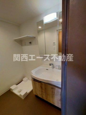 【設備】 | プレサンス長田レジェール