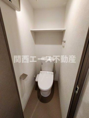  | プレサンス長田レジェール