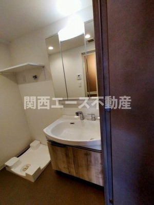  | プレサンス長田レジェール