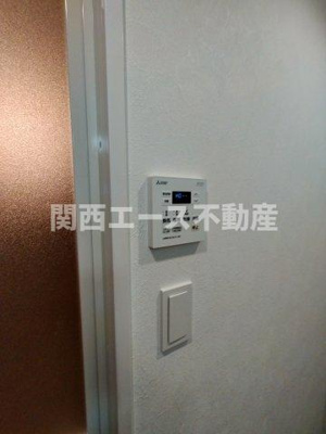  | プレサンス長田レジェール