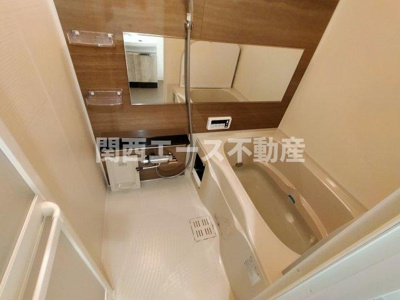 | プレサンス長田レジェール
