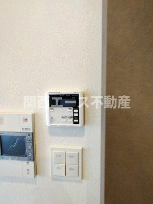  | プレサンス長田レジェール