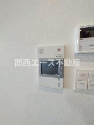  | プレサンス長田レジェール