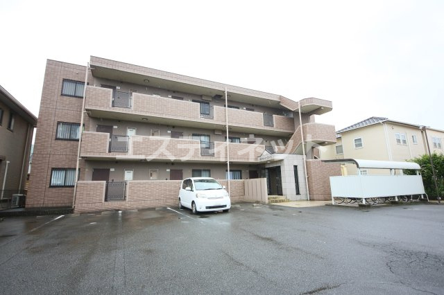 エクセレントコート