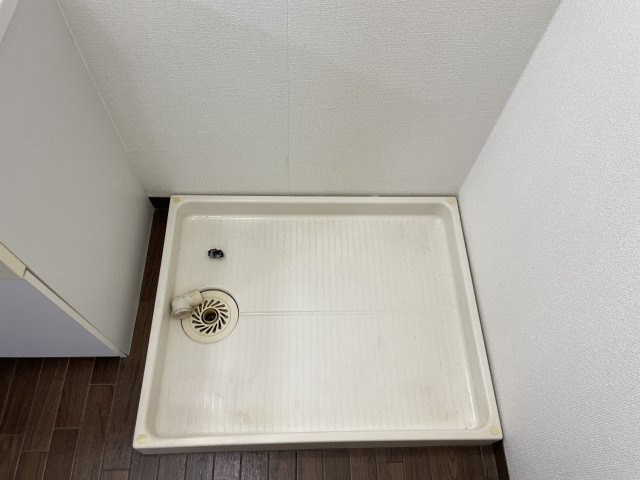 エクセレントコートの設備