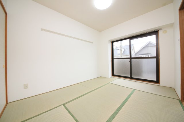 エクセレントコートのその他