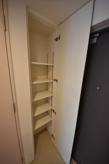 【収納】 | Dimus北浜 | Dimus北浜(ディームスキタハマ)　シューズボックス