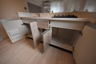 【収納】 | Dimus北浜 | Dimus北浜(ディームスキタハマ)　収納