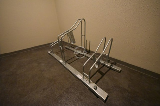 【その他共用部分】 | Dimus北浜 | Dimus北浜(ディームスキタハマ)　屋内駐輪場