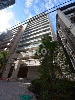 【外観】 | Dimus北浜 | Dimus北浜(ディームスキタハマ)　外観