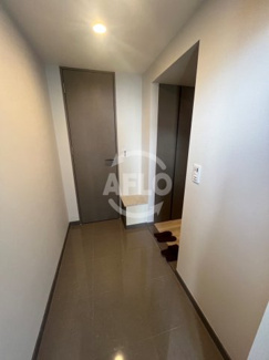 【玄関】 | コンフォリア・リヴ北浜淡路町 | コンフォリア・リヴ北浜淡路町　玄関