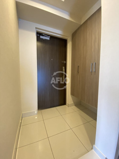 【玄関】 | プレサンスロジェ堺筋本町 | プレサンスロジェ堺筋本町　玄関