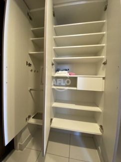 【収納】 | プレサンスロジェ堺筋本町 | プレサンスロジェ堺筋本町　シューズボックス