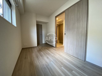 【洋室】 | プレサンスロジェ堺筋本町 | プレサンスロジェ堺筋本町　洋室