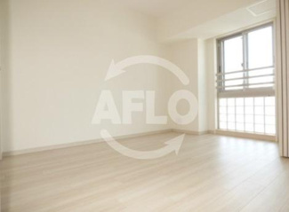 【寝室】 | プレサンスロジェ心斎橋 | プレサンスロジェ心斎橋　寝室