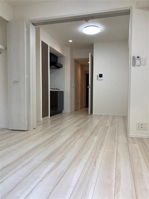 Ｓ－ＲＥＳＩＤＥＮＣＥ新宿御苑のその他