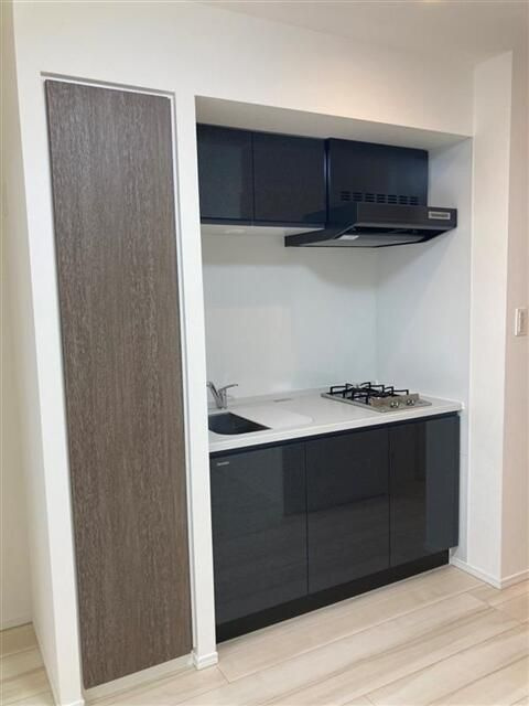 Ｓ－ＲＥＳＩＤＥＮＣＥ新宿御苑のその他