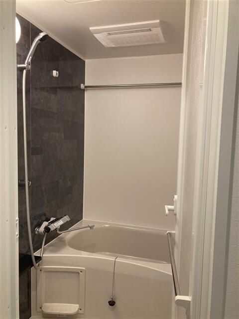 Ｓ－ＲＥＳＩＤＥＮＣＥ新宿御苑のその他