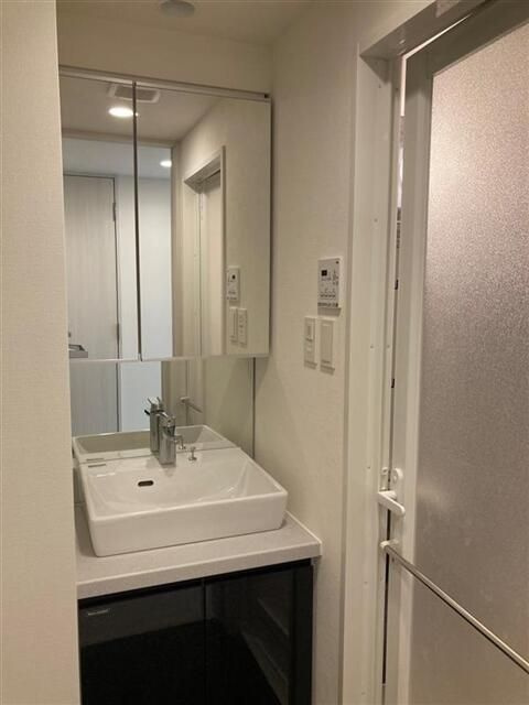 Ｓ－ＲＥＳＩＤＥＮＣＥ新宿御苑のその他